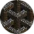 블랙