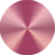 ROSEGOLD