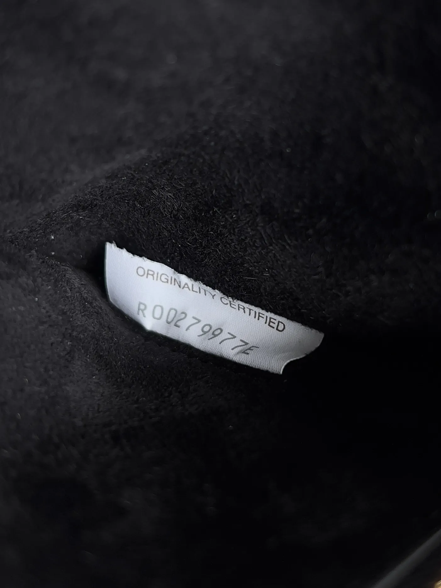 보테가베네타 솔스티스 - 이미지 6