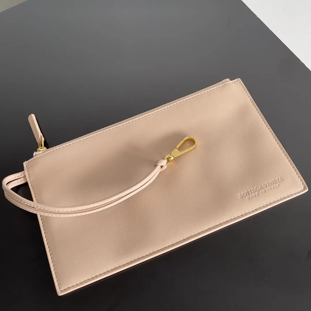 보테가베네타 아르코 미디움 토트백 - 이미지 10