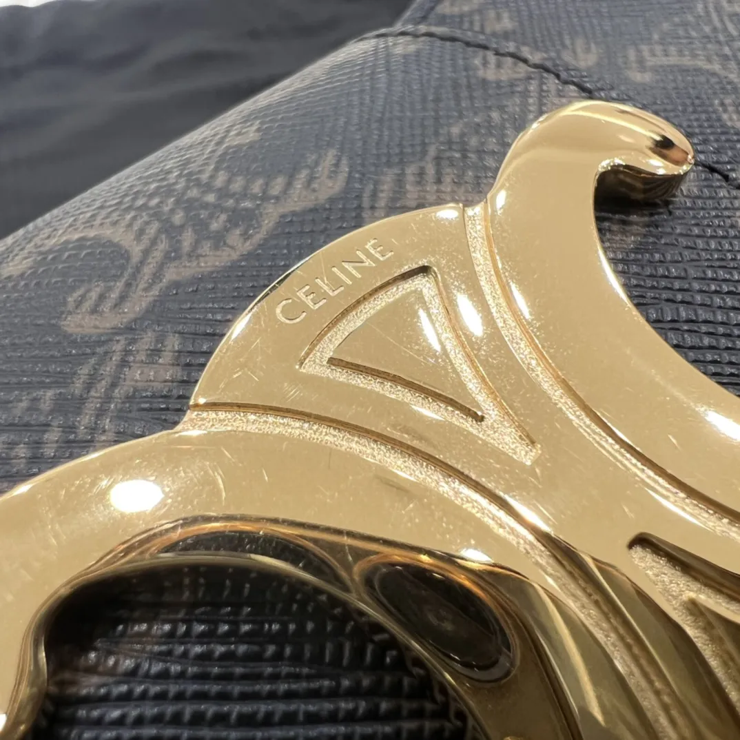 셀린느 아바백 - 이미지 13