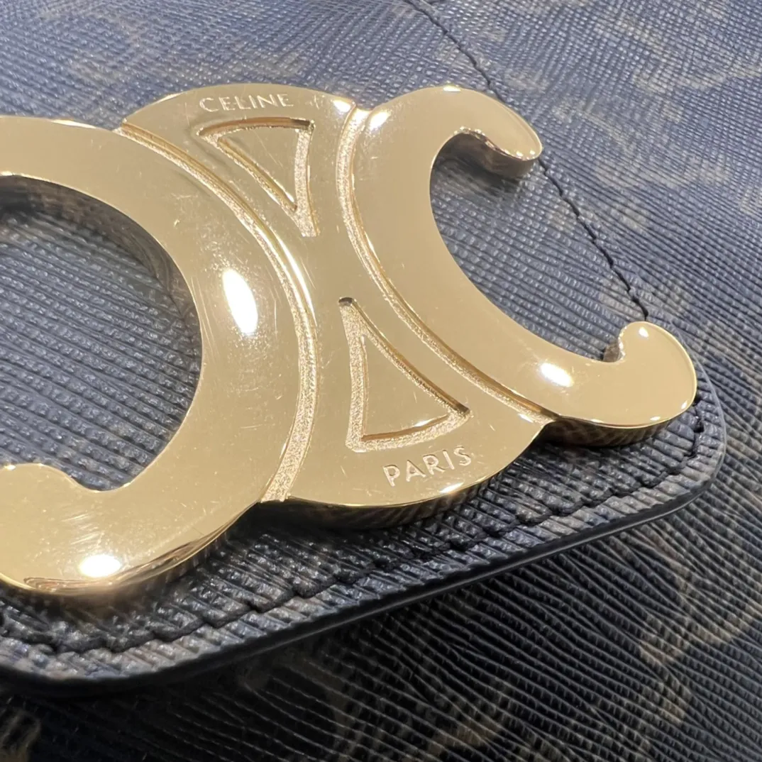 셀린느 아바백 - 이미지 14