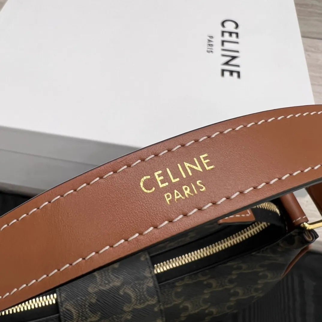 셀린느 아바백 - 이미지 16