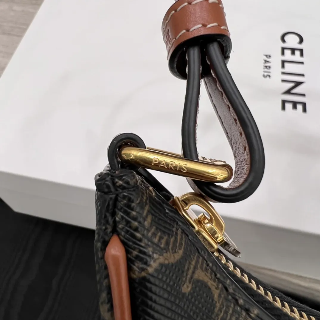 셀린느 아바백 - 이미지 19