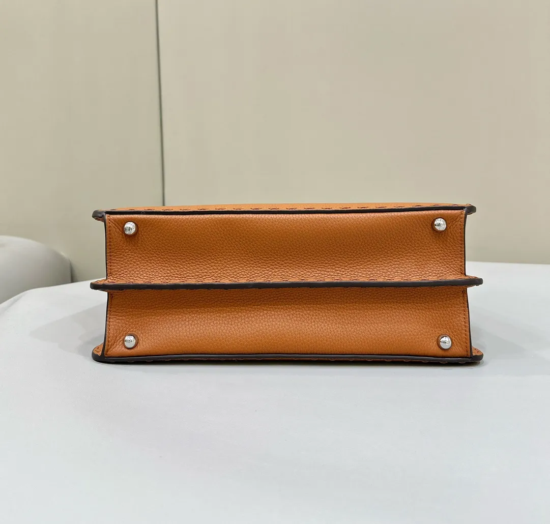 펜디 피카부 - 이미지 3