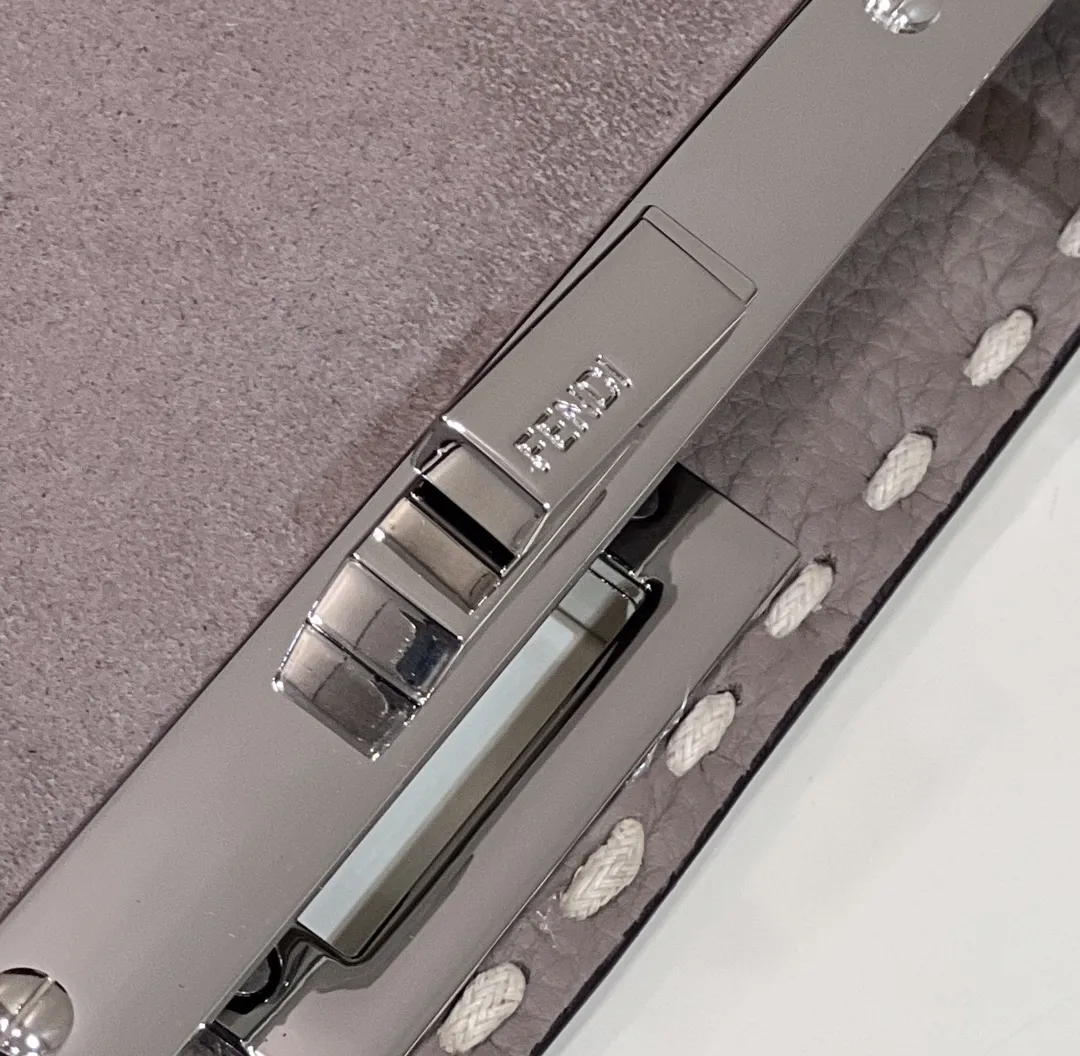 펜디 피카부 - 이미지 7