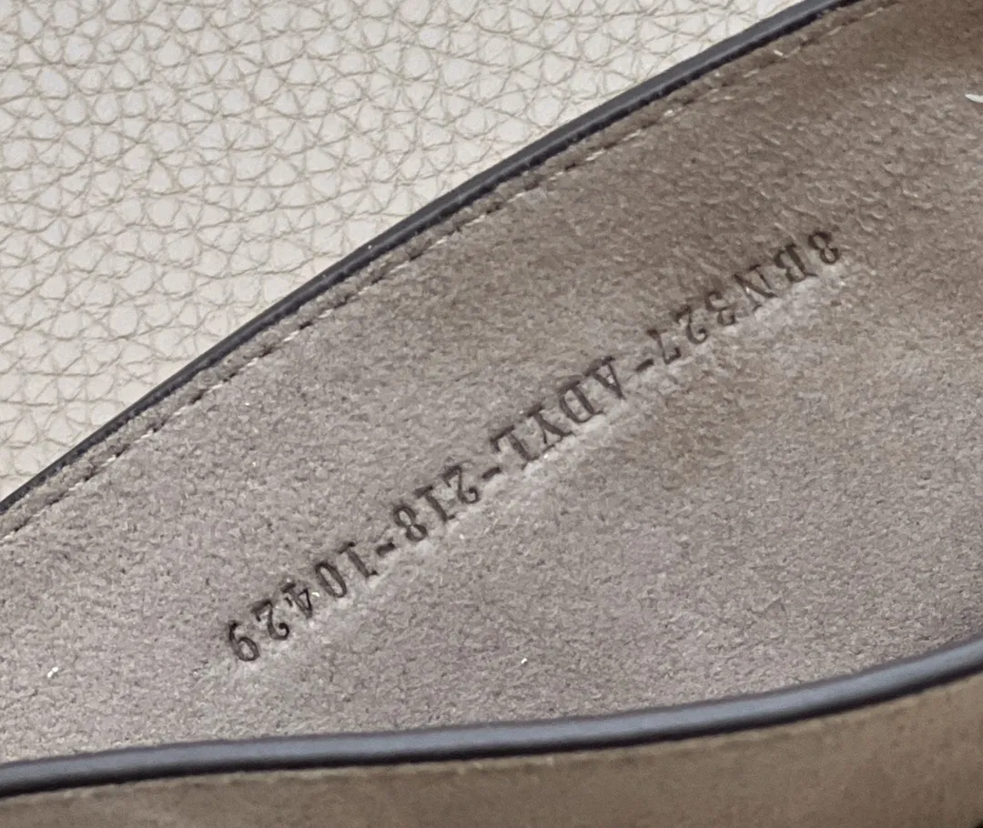 펜디 피카부 - 이미지 5