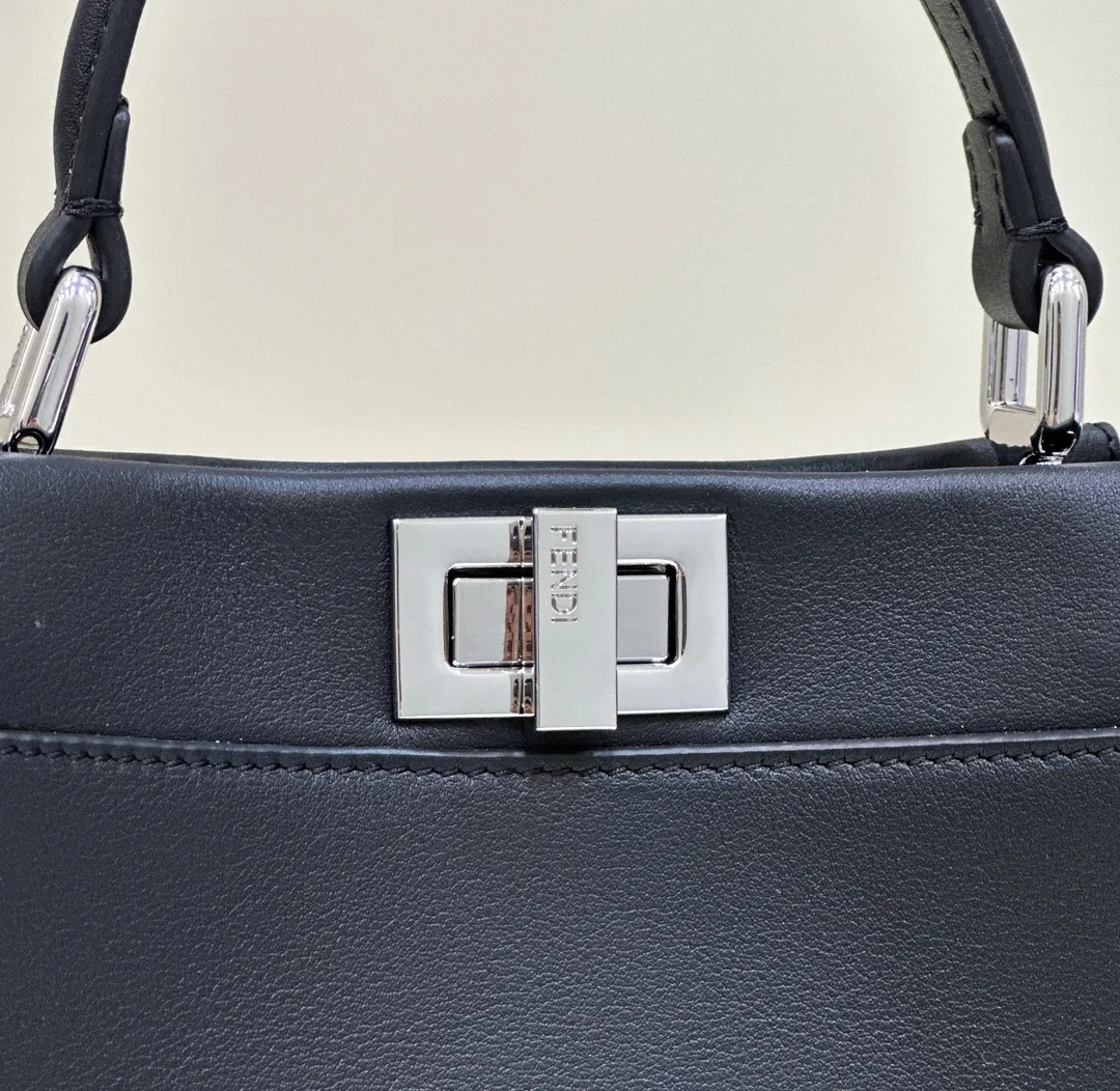 펜디 피카부 - 이미지 6