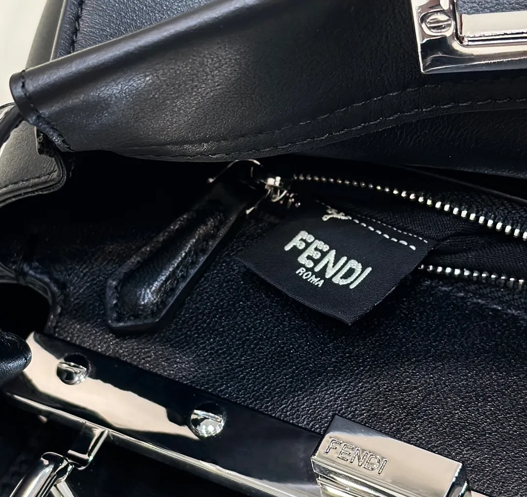 펜디 피카부 - 이미지 5