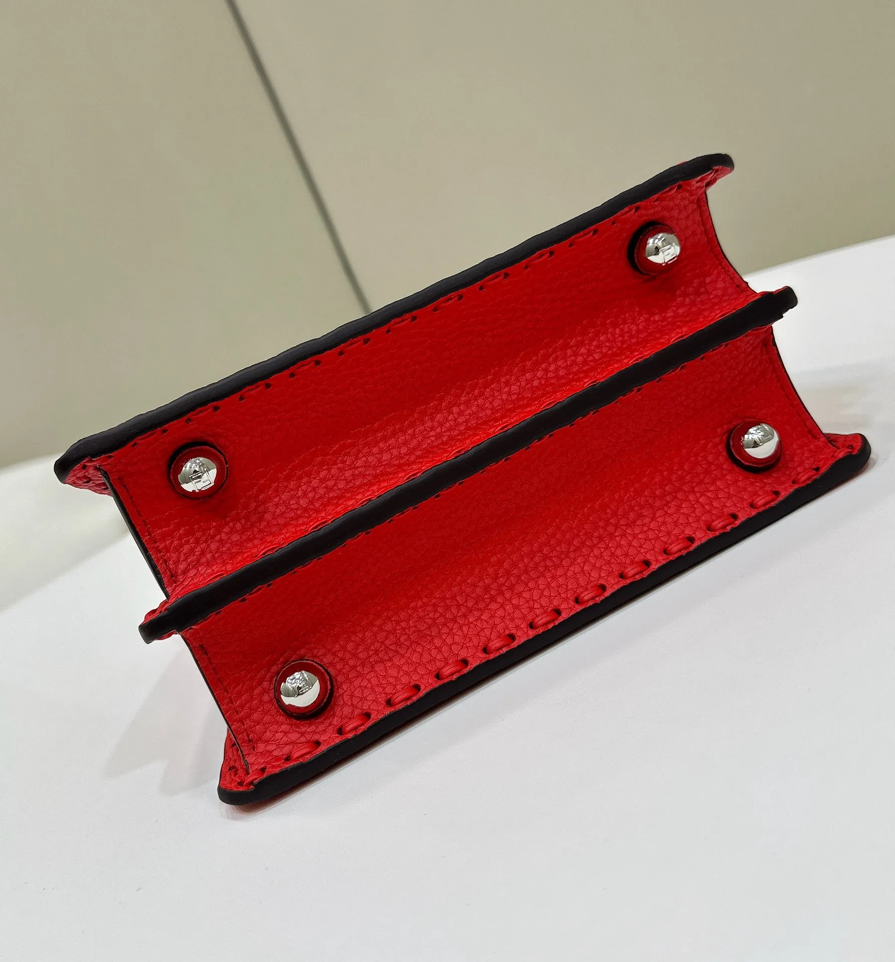 펜디 피카부 I SEE YOU - 이미지 5