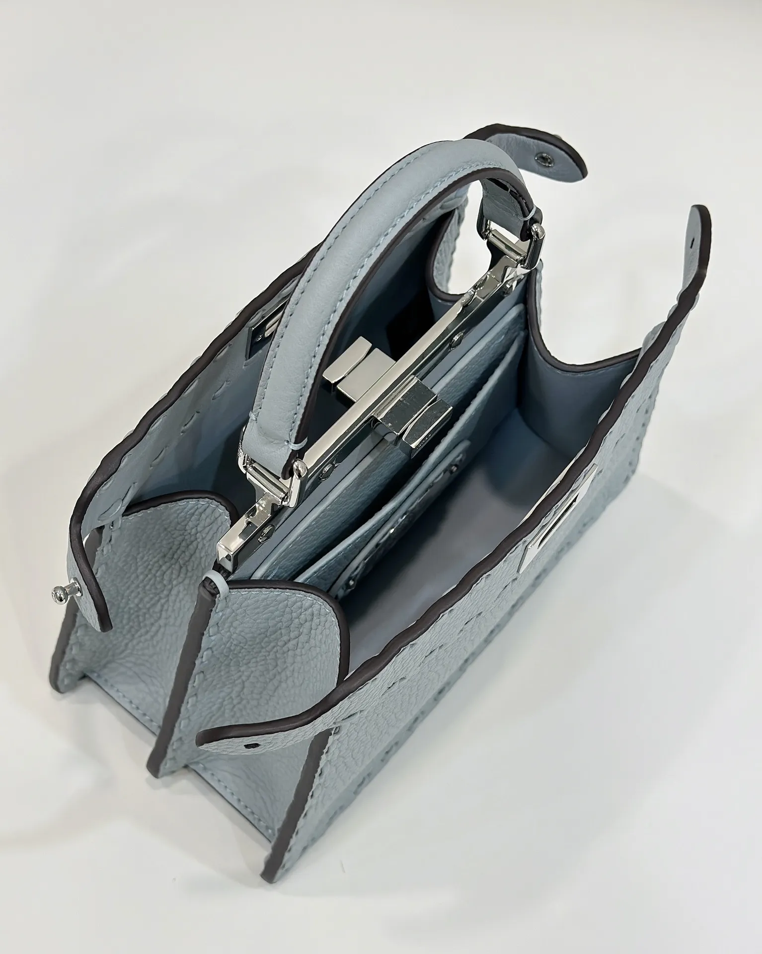 펜디 피카부 I SEE YOU - 이미지 4