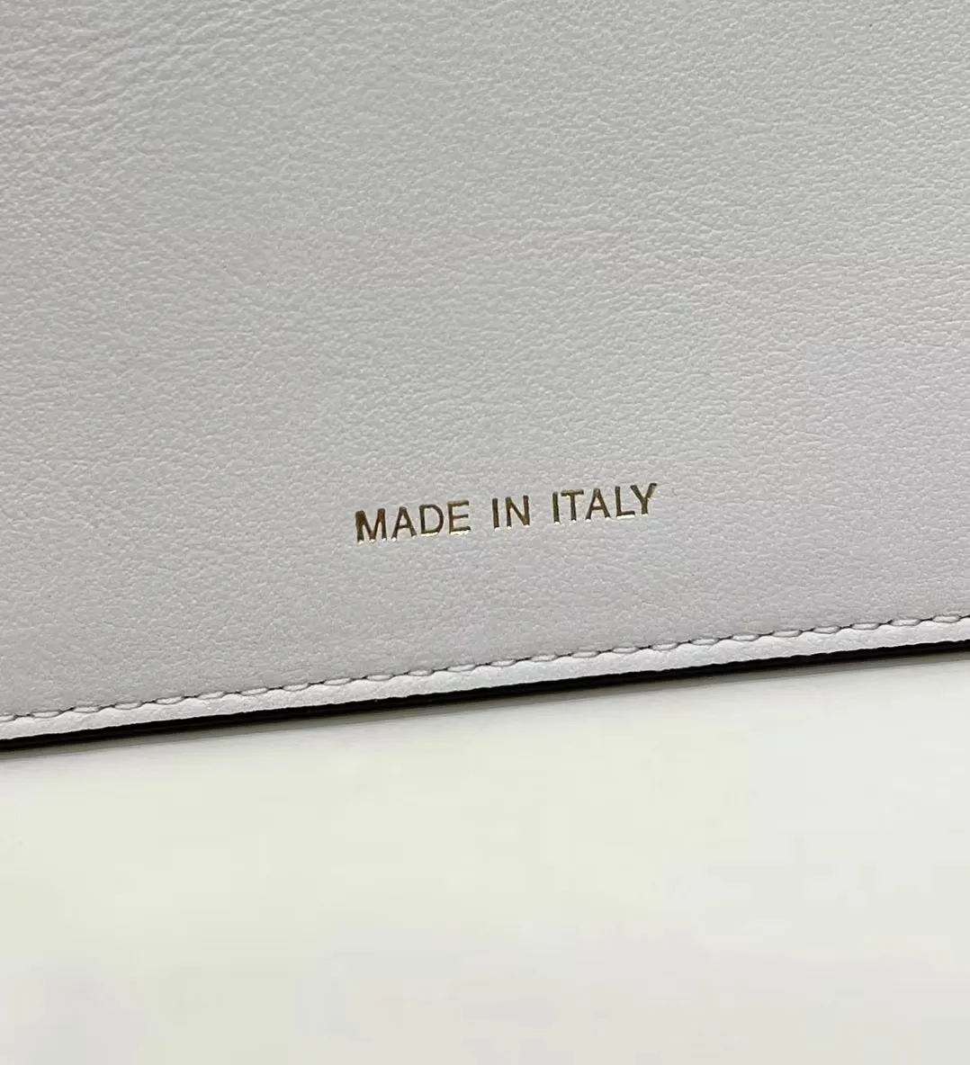 펜디 피카부 - 이미지 7