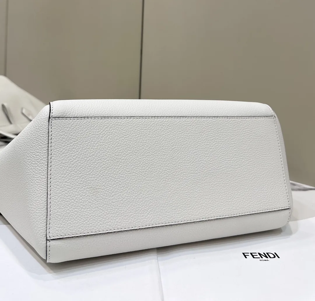 펜디 오리가미 - 이미지 7