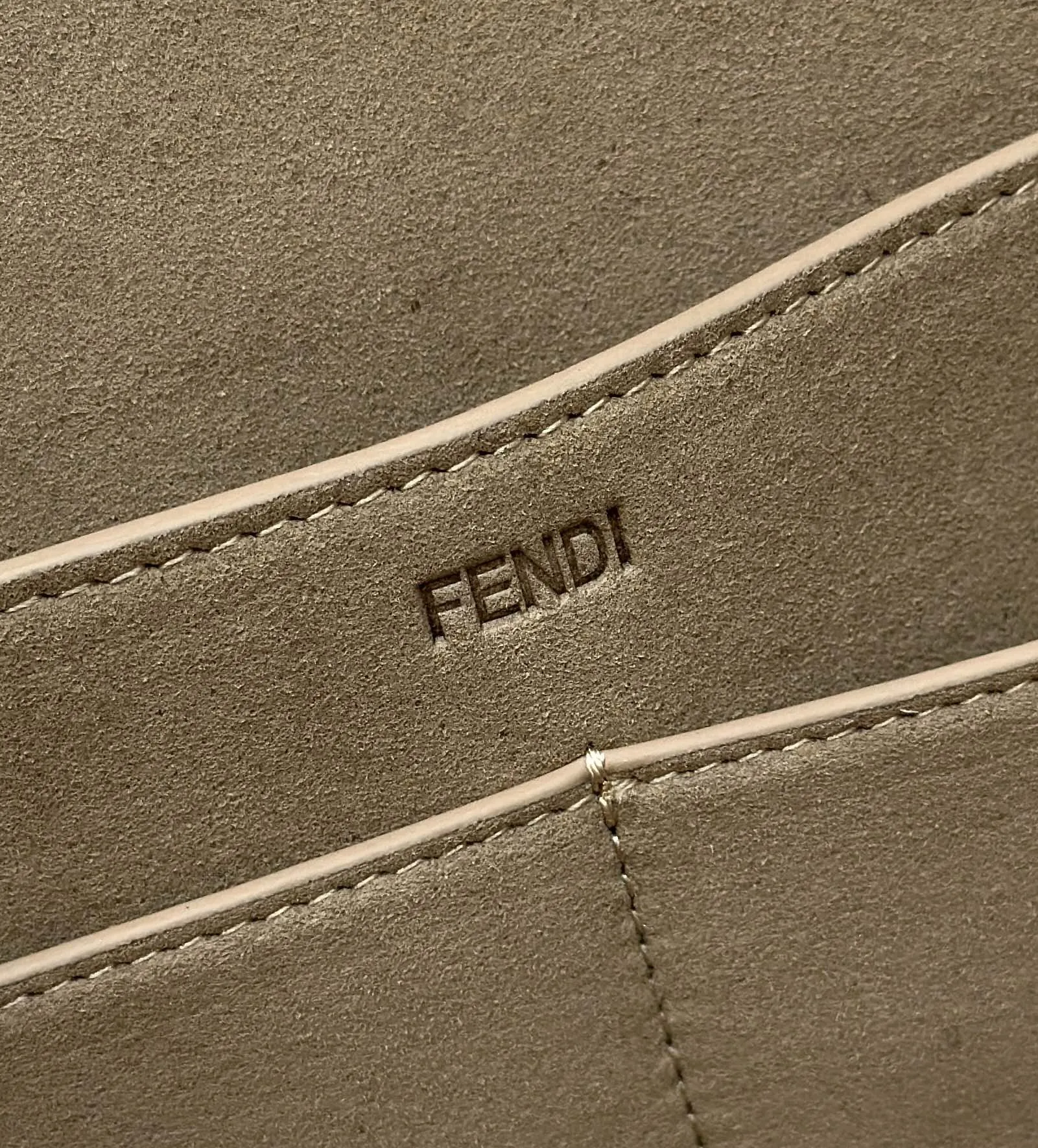 펜디 오리가미 - 이미지 9