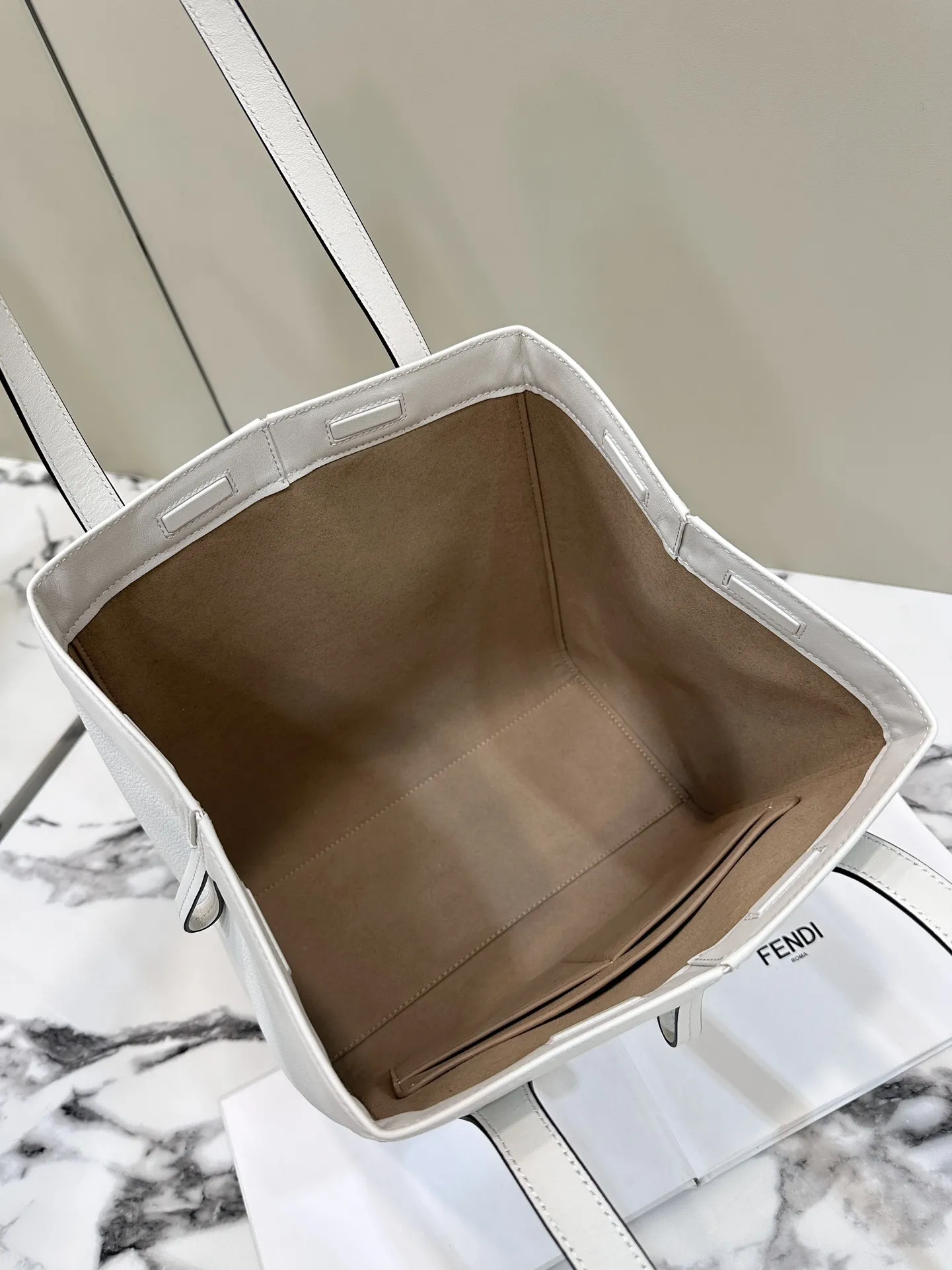 펜디 오리가미 - 이미지 6