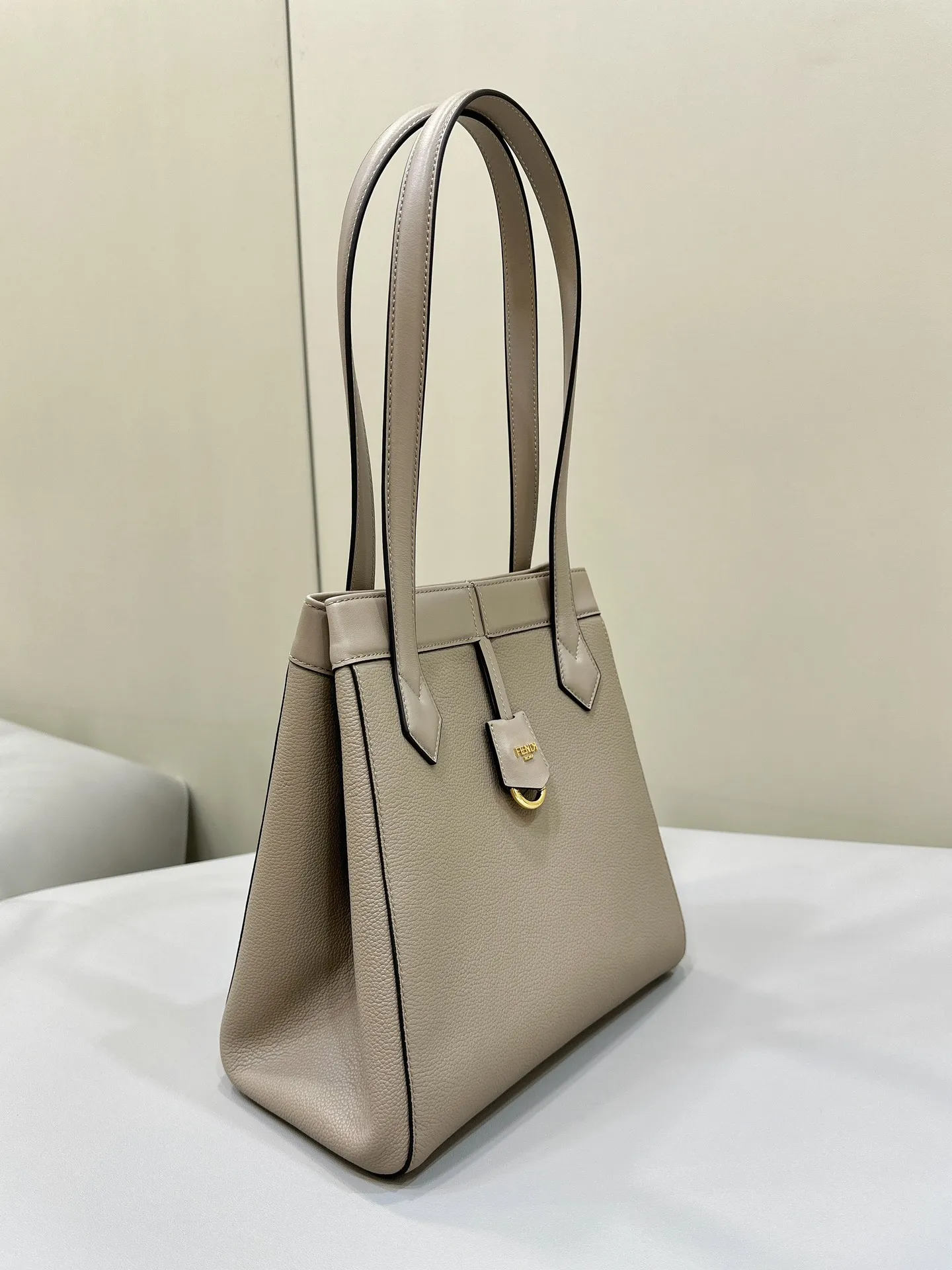 펜디 오리가미 - 이미지 4