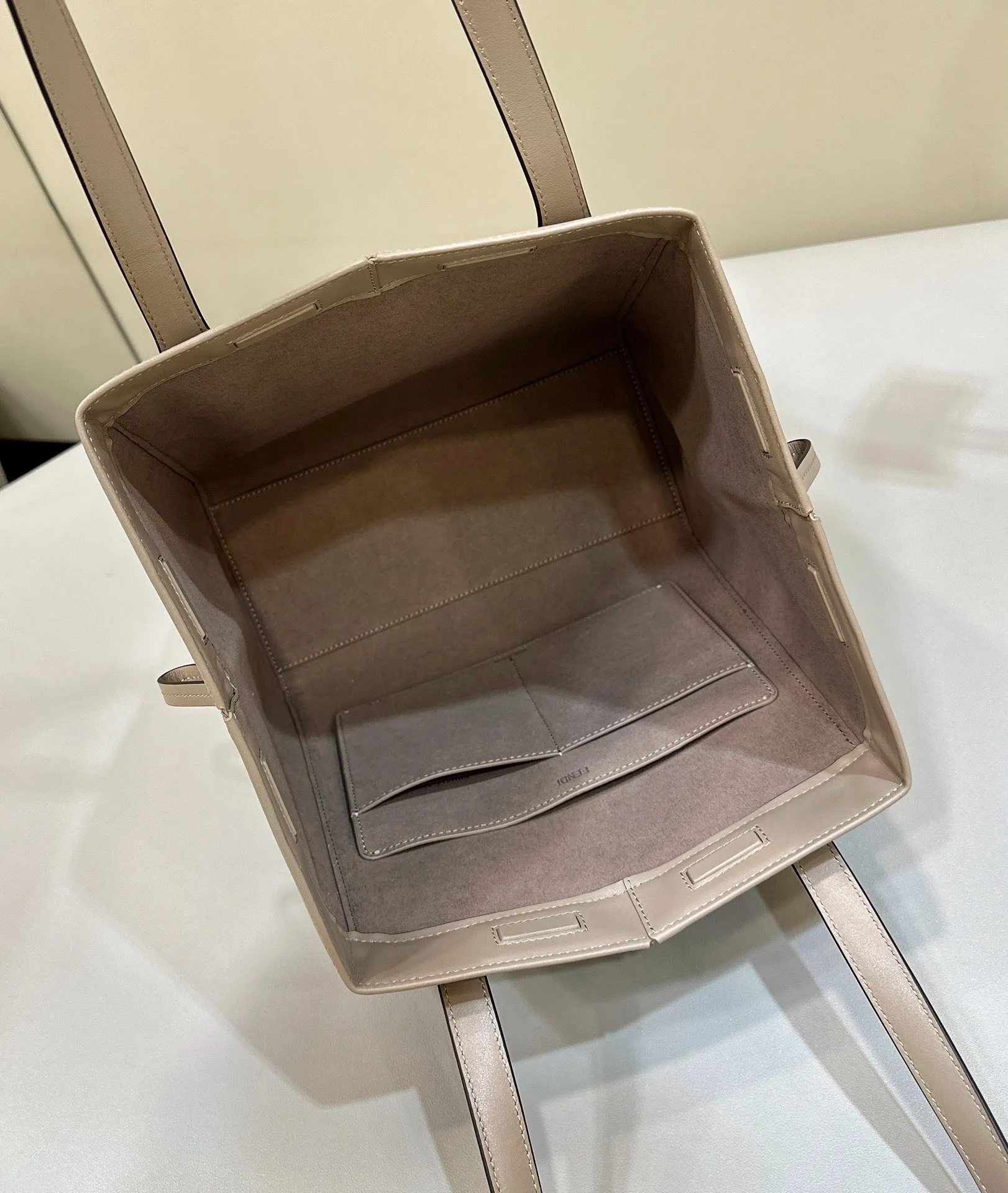 펜디 오리가미 - 이미지 5