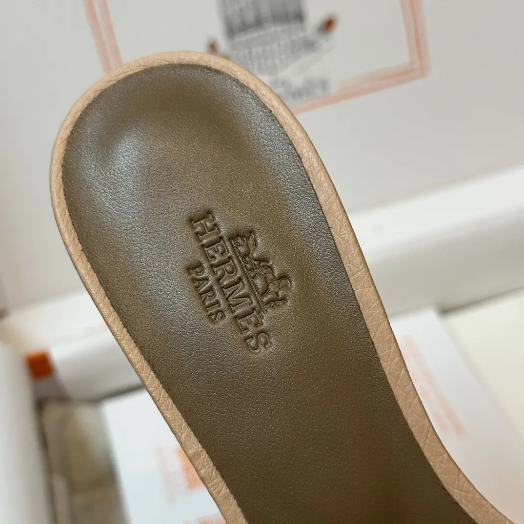 에르메스 오아시스 (오스트리치) - 이미지 8