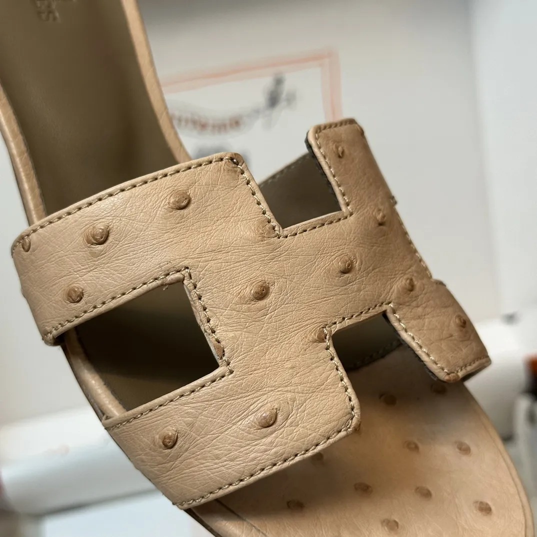 에르메스 오아시스 (오스트리치) - 이미지 4