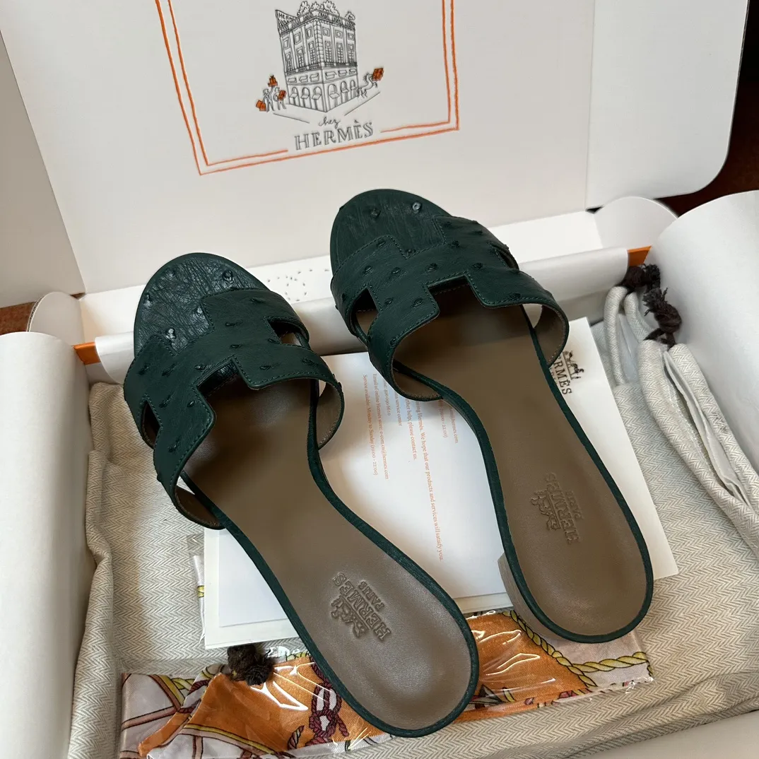 에르메스 오아시스 (오스트리치) - 이미지 3