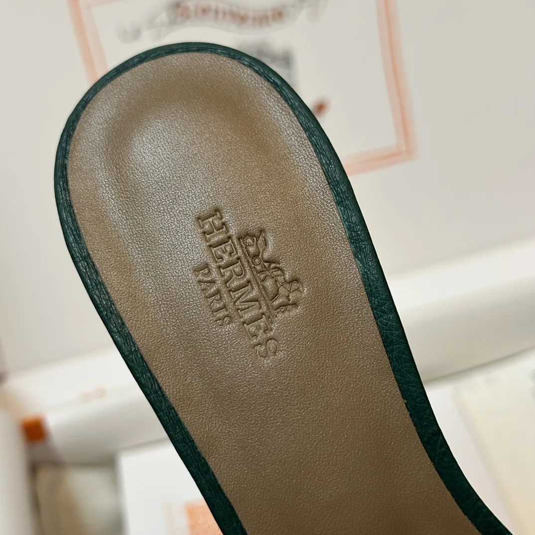 에르메스 오아시스 (오스트리치) - 이미지 6