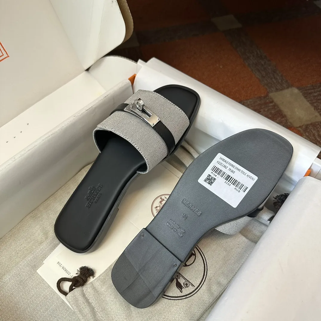 에르메스 줄리아 - 이미지 8