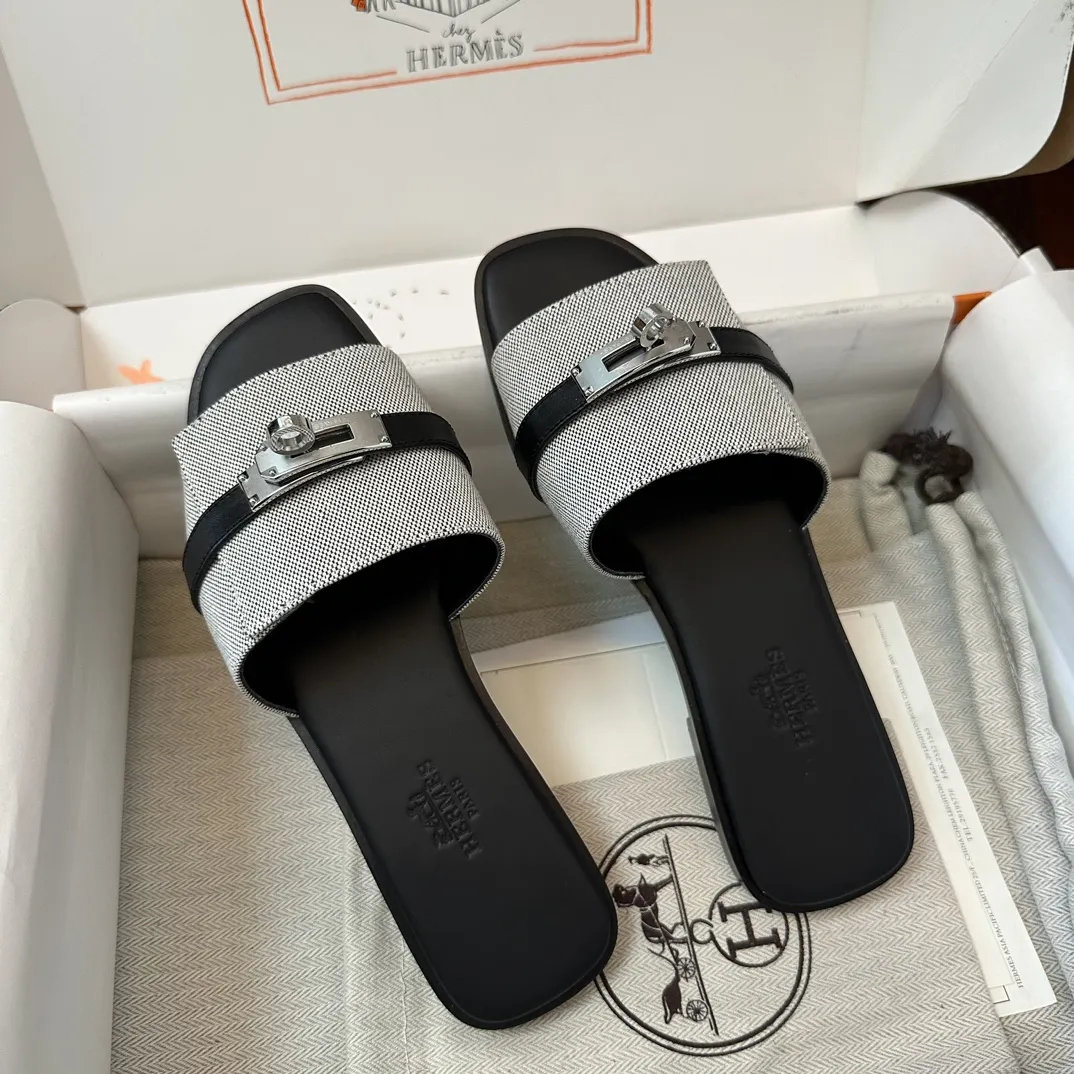 에르메스 줄리아 - 이미지 5