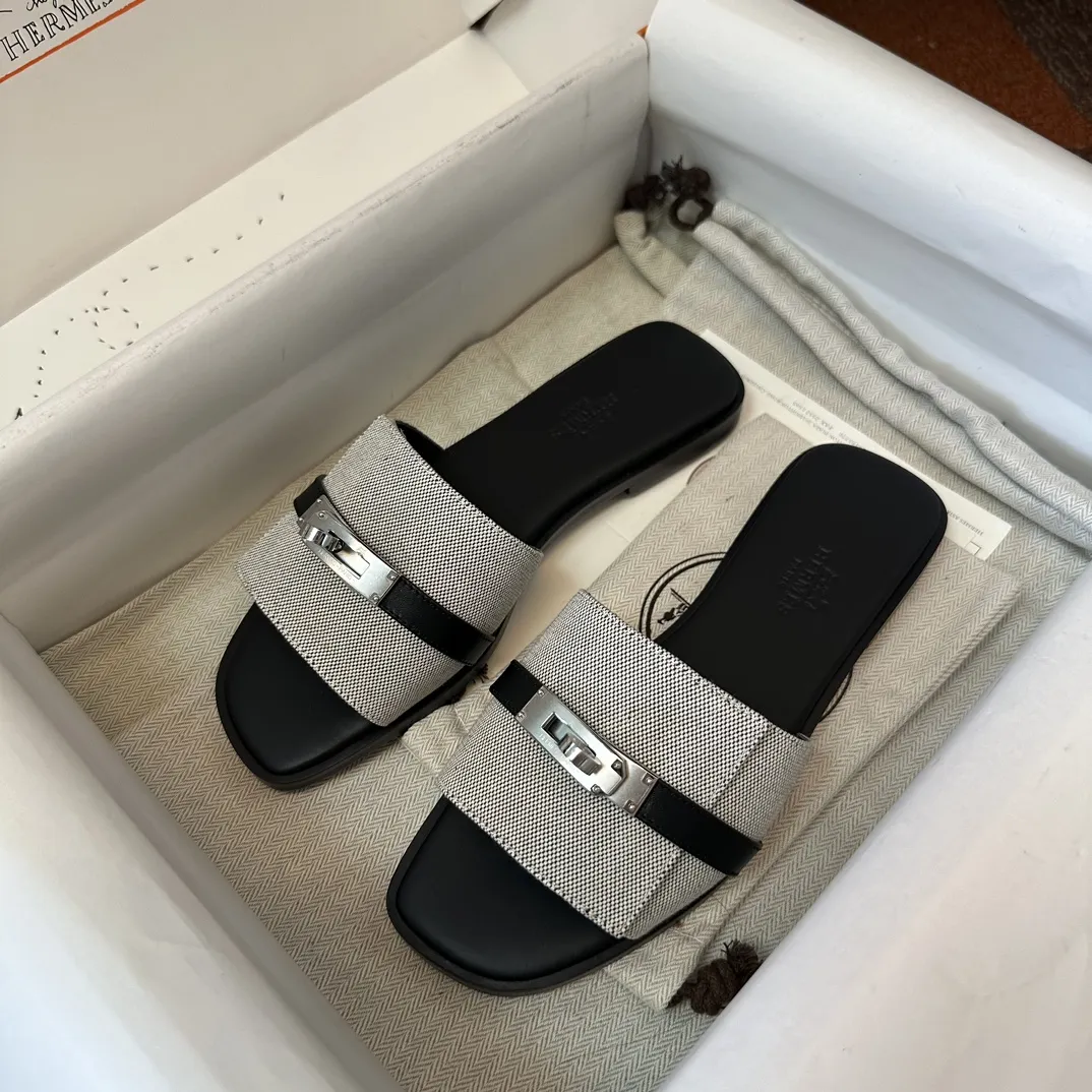 에르메스 줄리아 - 이미지 3