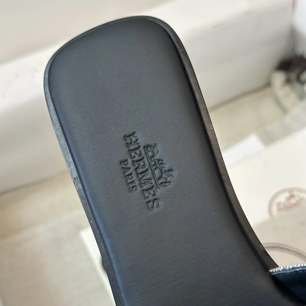 에르메스 줄리아 - 이미지 6