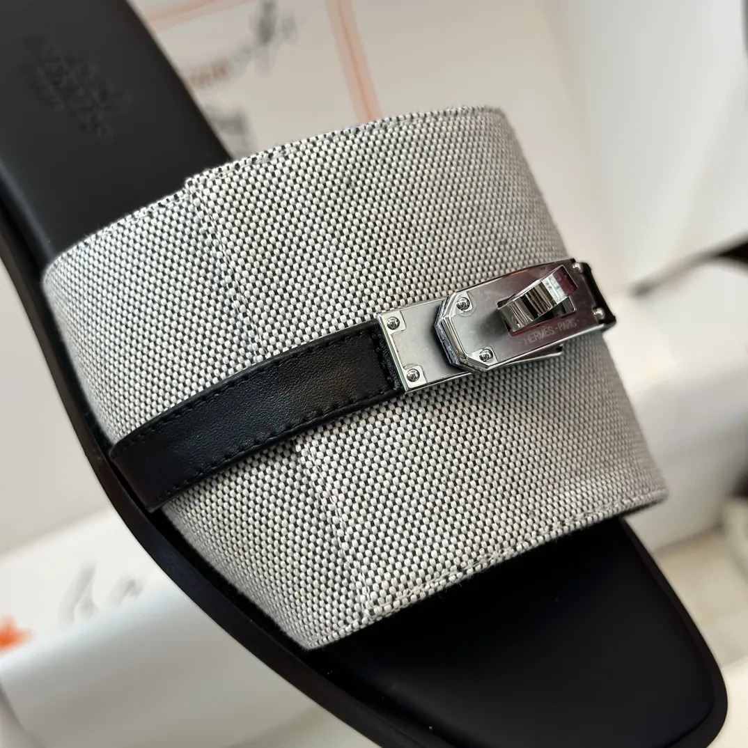 에르메스 줄리아 - 이미지 7