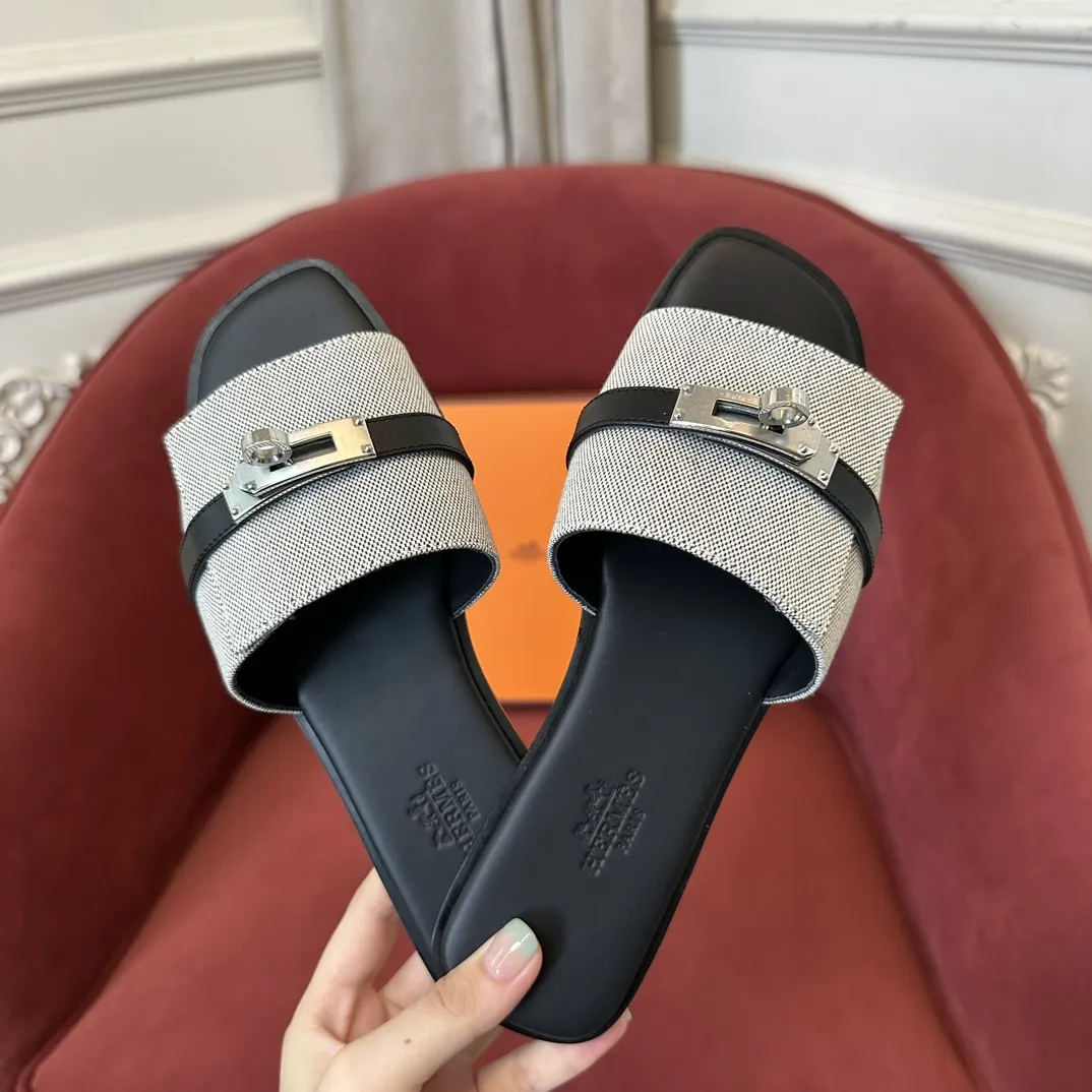 에르메스 줄리아 - 이미지 2