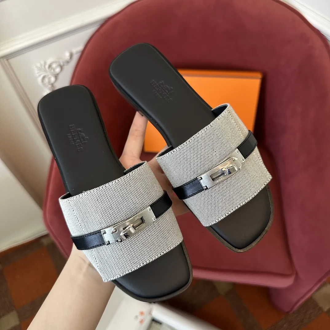 에르메스 줄리아 - 이미지 4