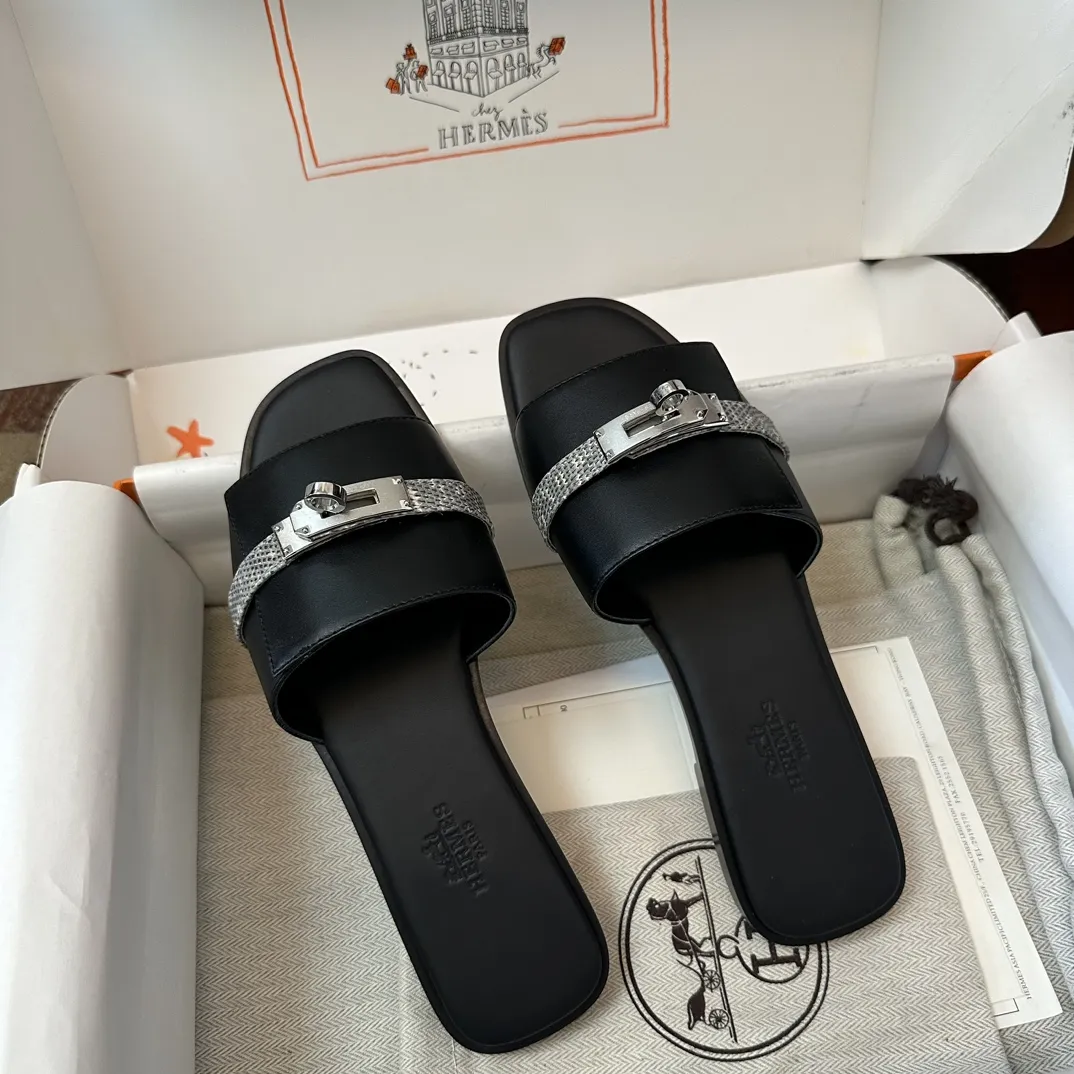 에르메스 줄리아 - 이미지 8