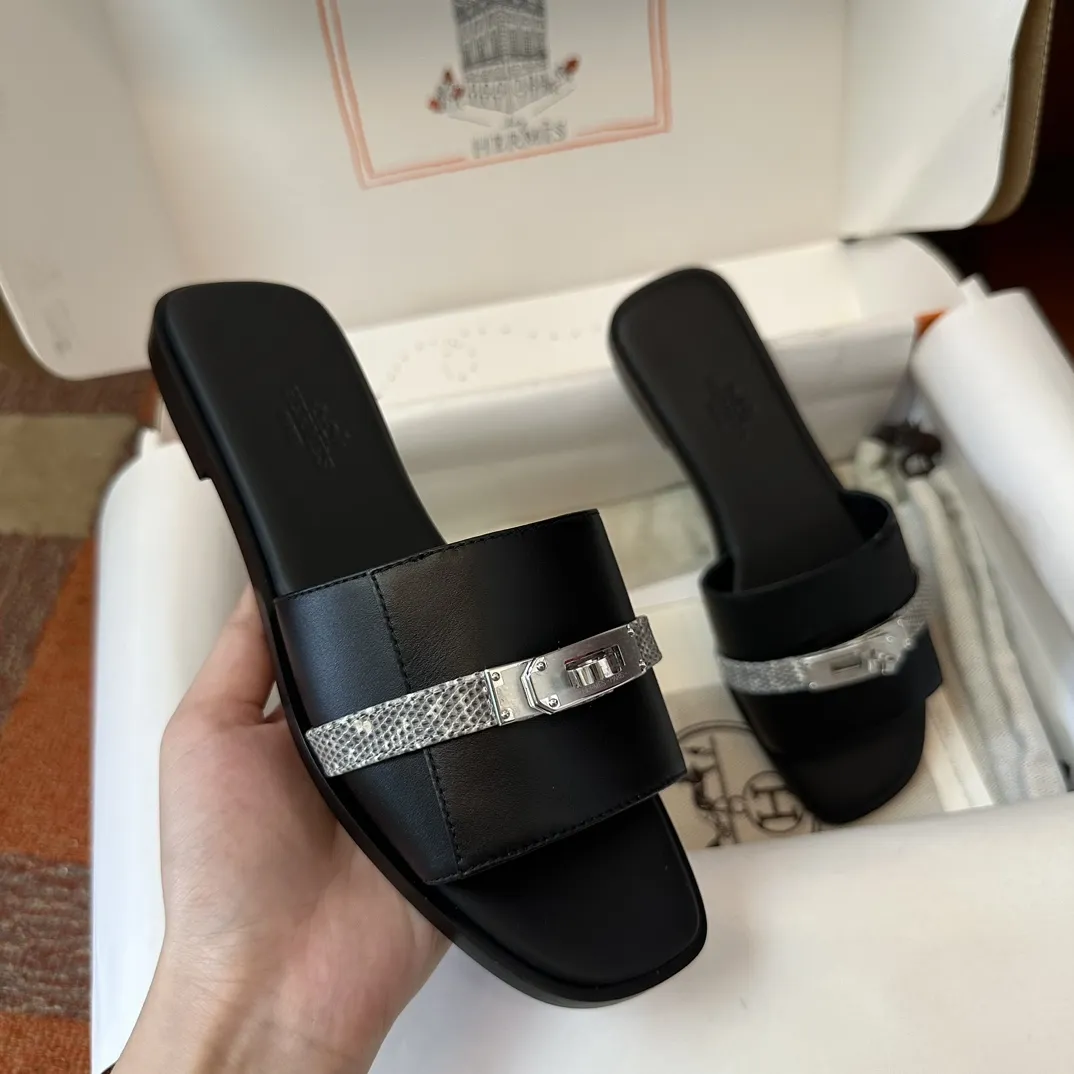 에르메스 줄리아 - 이미지 3