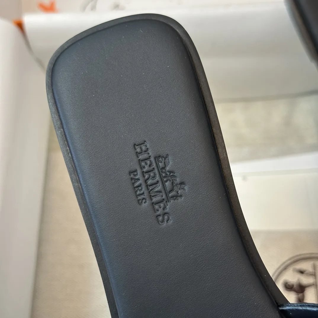 에르메스 줄리아 - 이미지 7