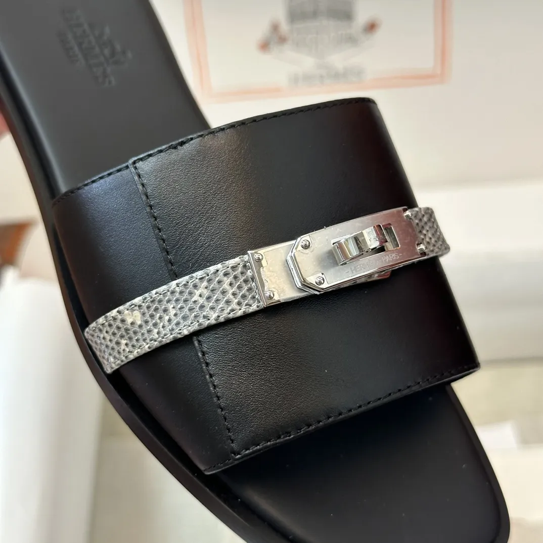 에르메스 줄리아 - 이미지 5