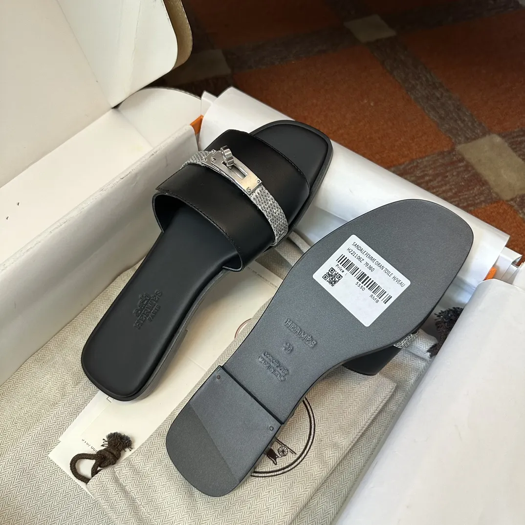 에르메스 줄리아 - 이미지 6