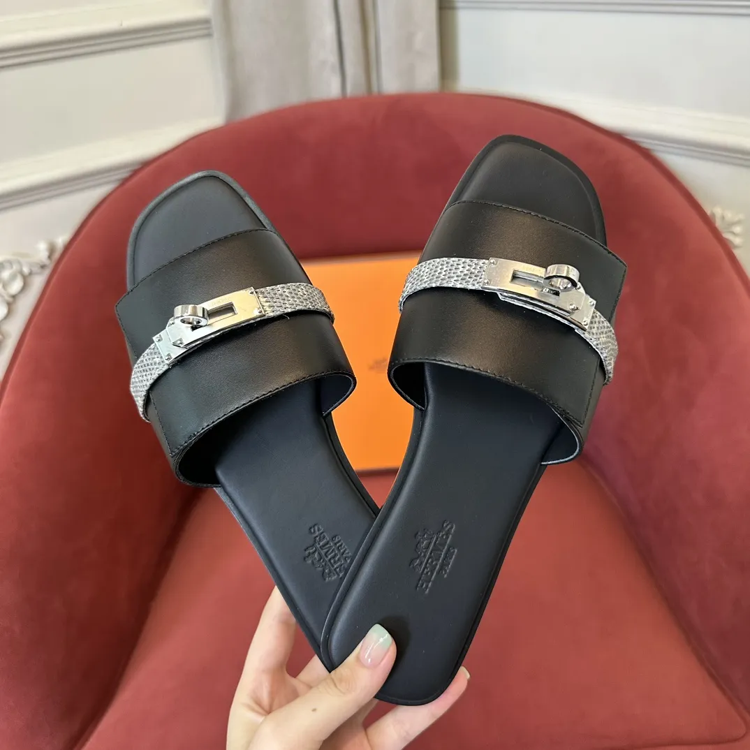 에르메스 줄리아 - 이미지 2