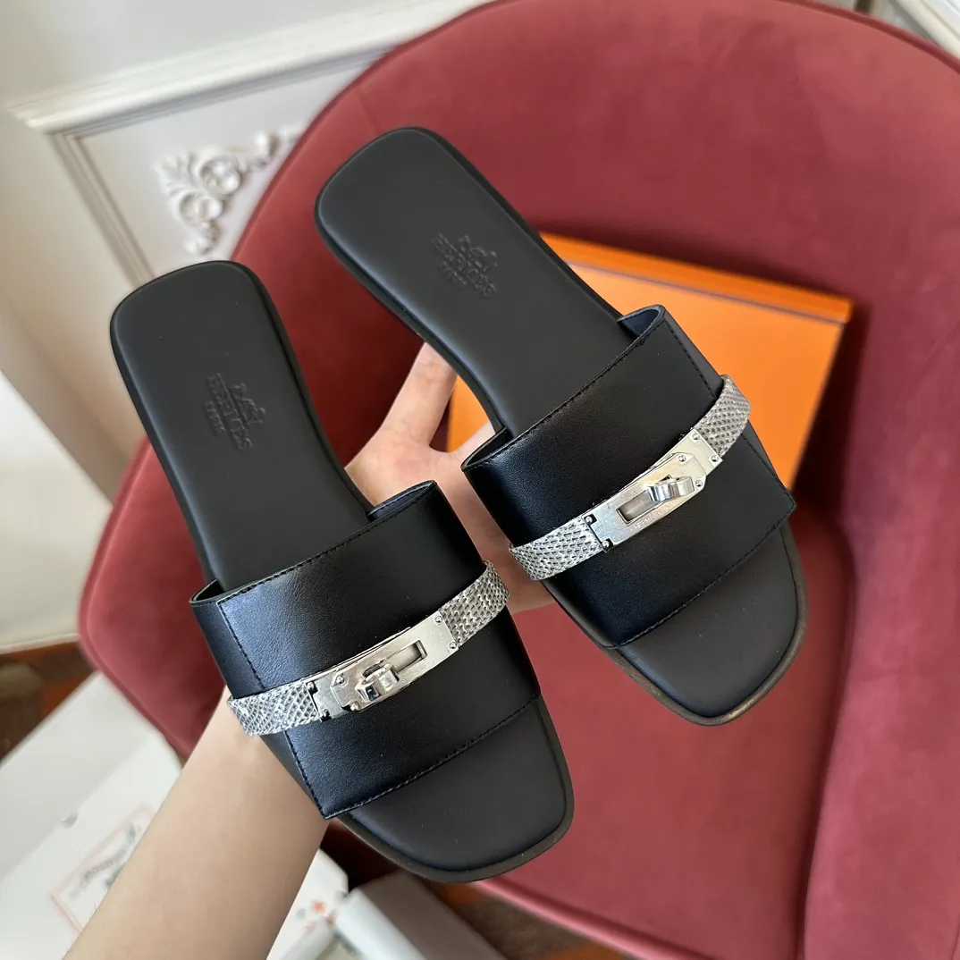 에르메스 줄리아 - 이미지 4