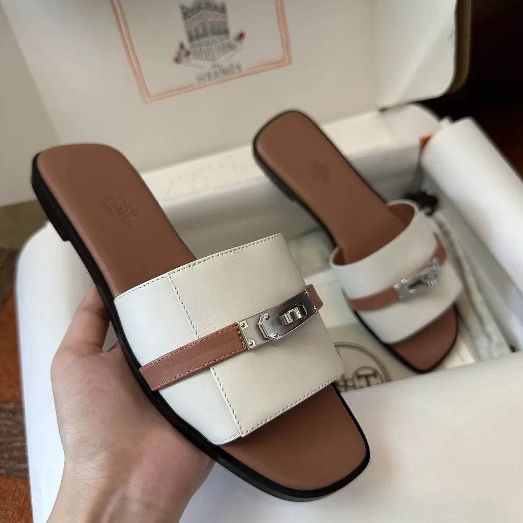 에르메스 줄리아 - 이미지 6