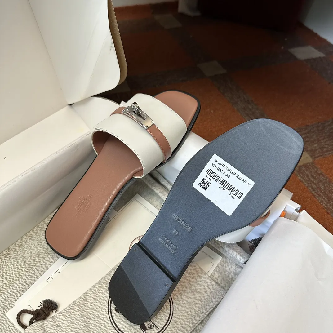 에르메스 줄리아 - 이미지 8