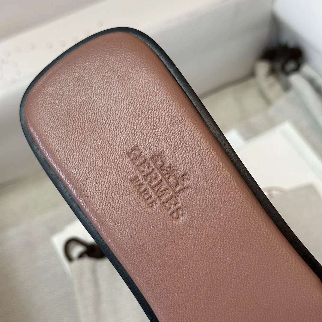 에르메스 줄리아 - 이미지 4