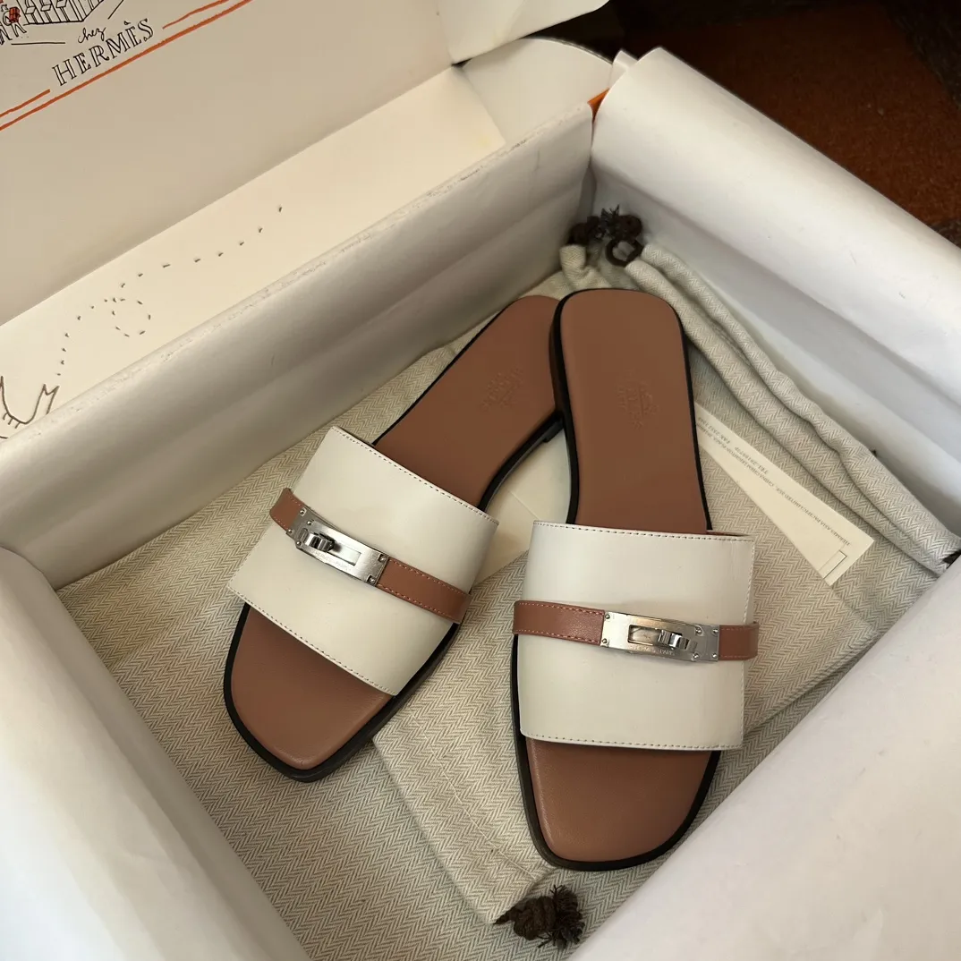 에르메스 줄리아 - 이미지 2