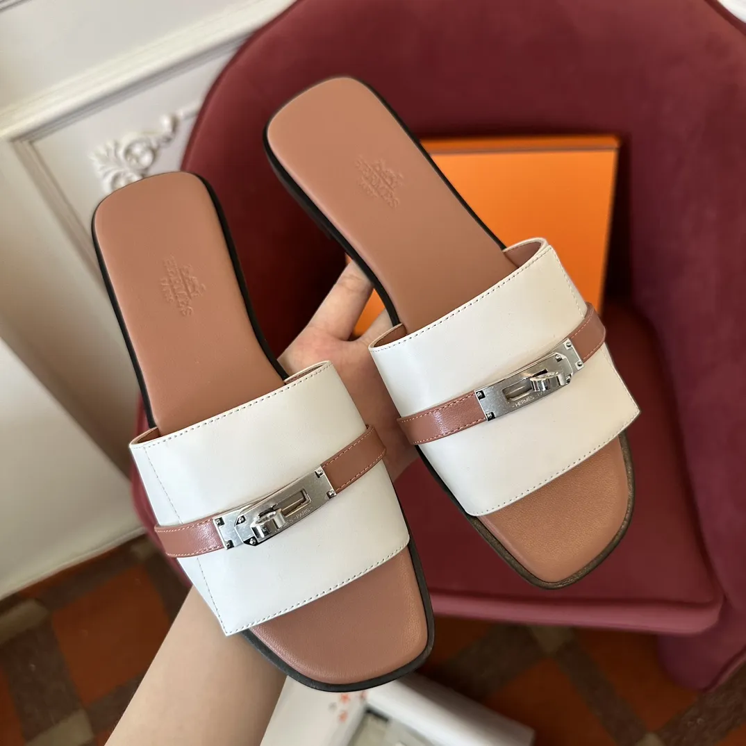 에르메스 줄리아 - 이미지 7