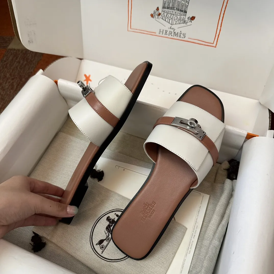 에르메스 줄리아 - 이미지 5