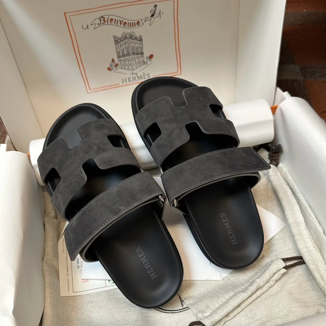 에르메스 시프레 - 이미지 8