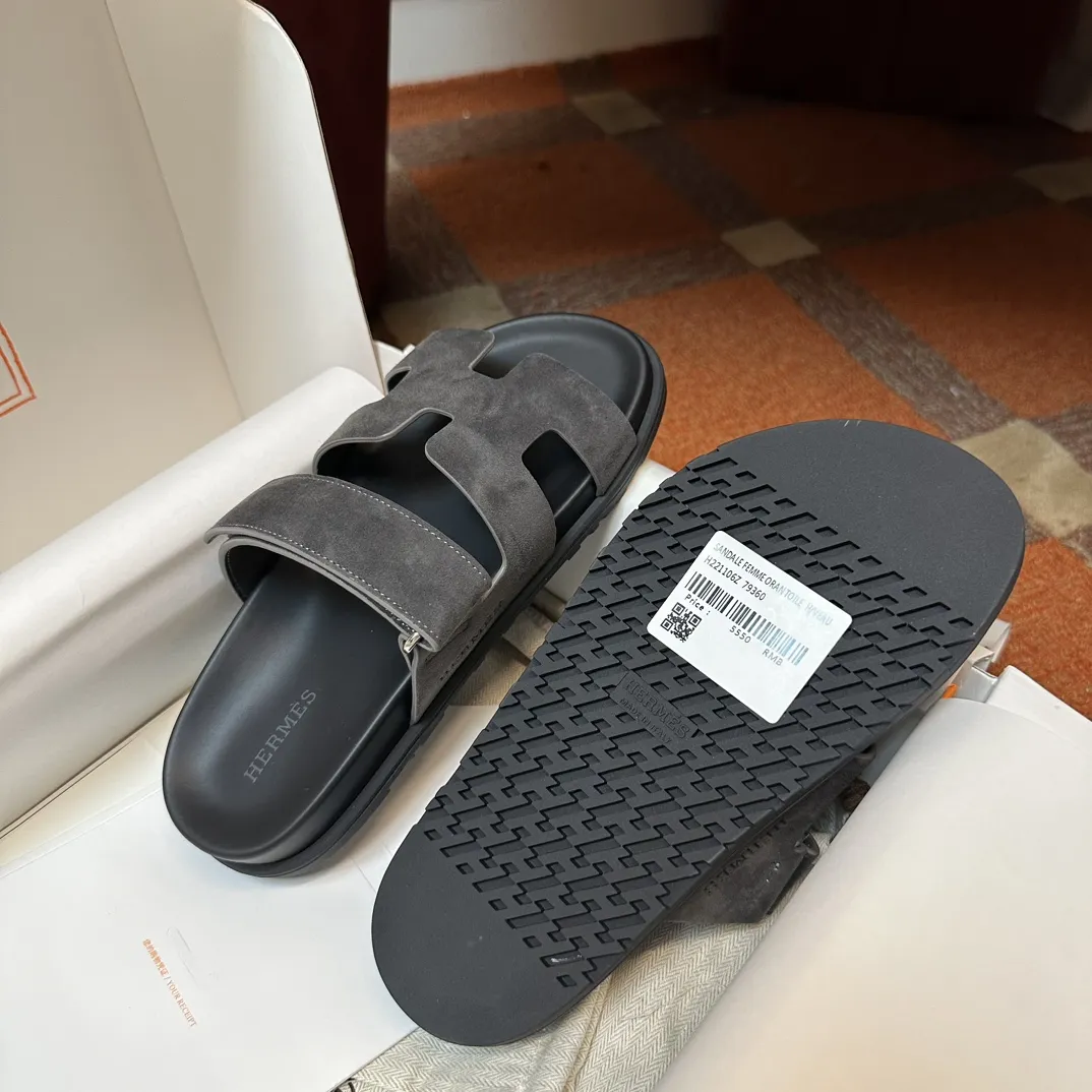 에르메스 시프레 - 이미지 3