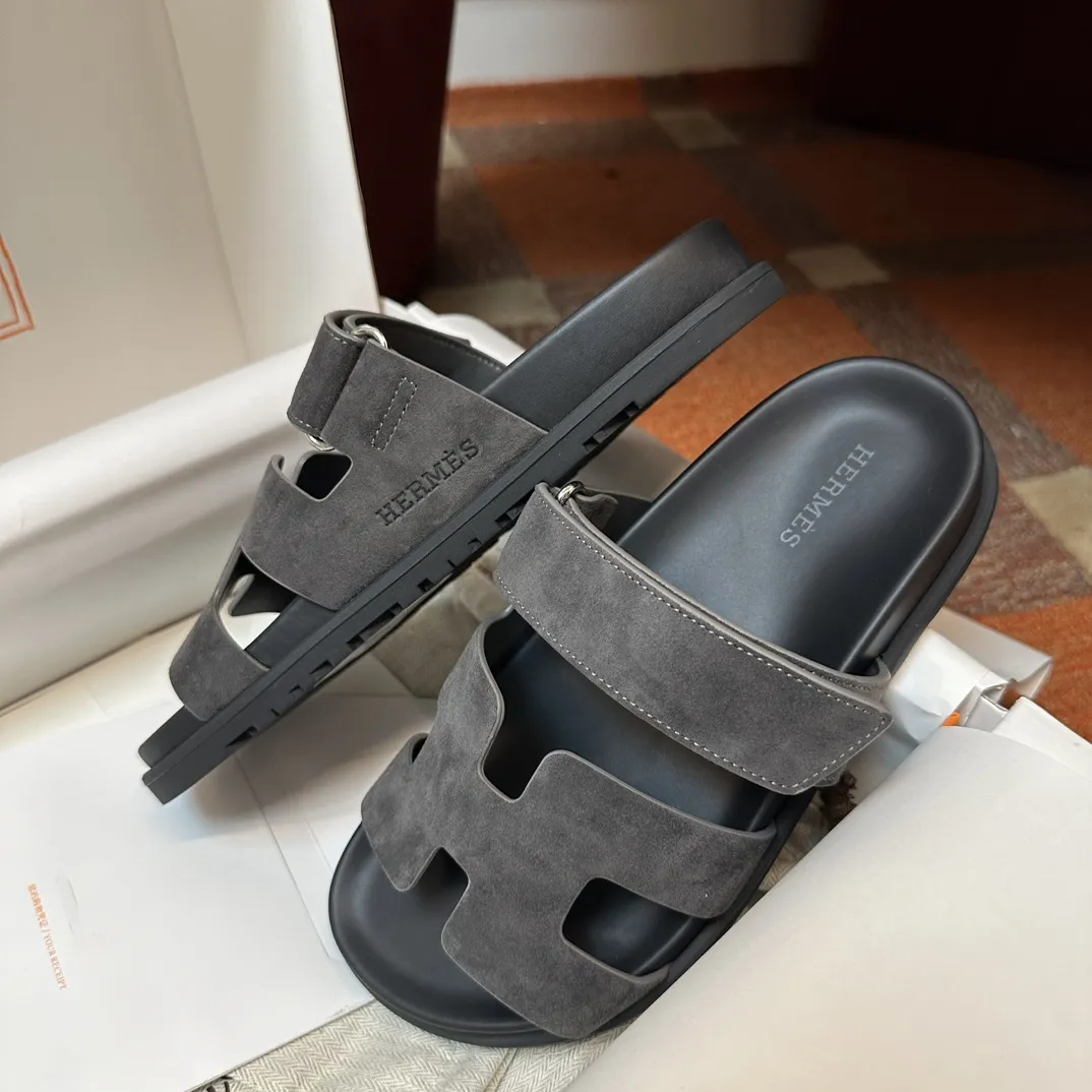 에르메스 시프레 - 이미지 4