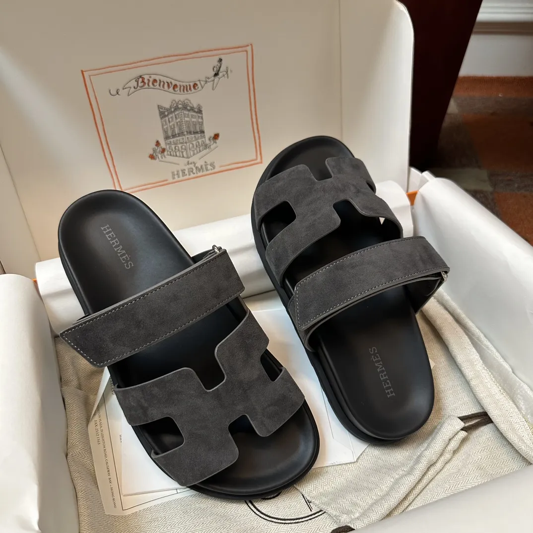 에르메스 시프레 - 이미지 7