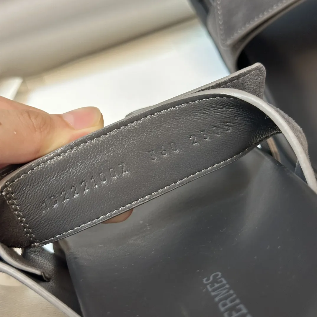 에르메스 시프레 - 이미지 5